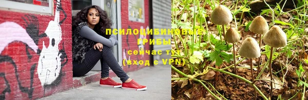 скорость Осинники