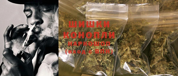 spice Осташков