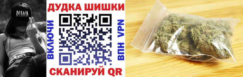 купить закладку  Тайга  Бошки Шишки индика 